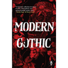 Modern Gothic