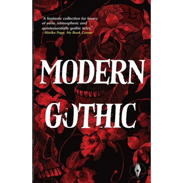 Modern Gothic