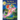 The Search for Golden Dolphin