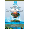 Cross- cultural Eco-theology in an Indian Ocean Context