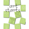 Art Starts: 101 art activites for the art classroom