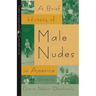 A Brief History of Male Nudes in America: Stories