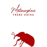 Metamorphosis