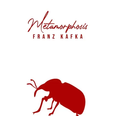 Metamorphosis