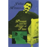 Proust and the Sense of Time