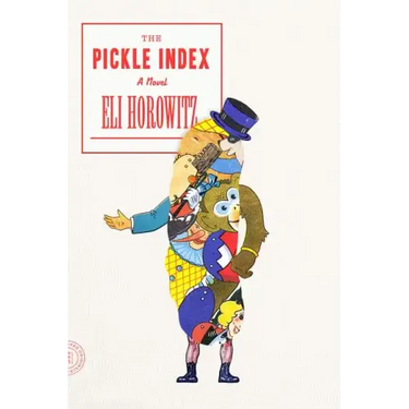 The Pickle Index