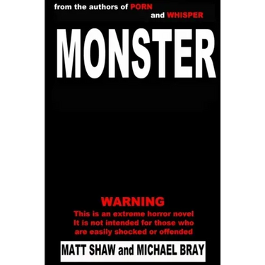 Monster