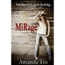 Mirage: Book Two