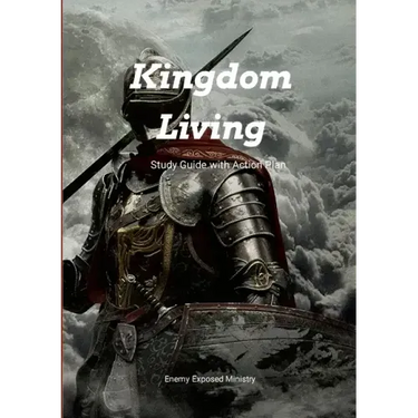 Kingdom Living
