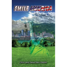 Smile America