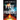 Fire Prayers: Building Arsenals That Destroy Satanic Kingdoms