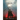 Tetrarch