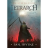 Tetrarch