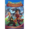 Dragons of Introvertia