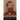 Alexander Cartwright: The Life behind the Baseball Legend