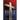 Bible Dictionary