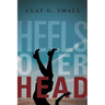Heels Over Head