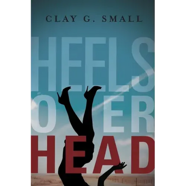 Heels Over Head