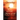 Dawning: The Next Great Move of God: Bringing the Church to -- Spiritual Awakening-Spiritual Power-Spiritual Victory