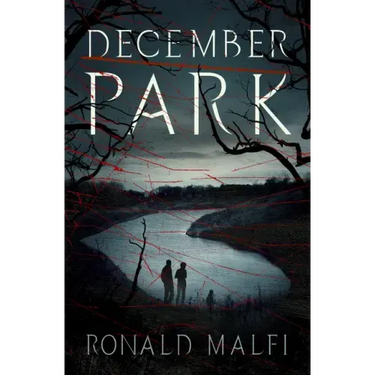 December Park
