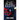 Doc Voodoo: Aces & Eights