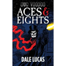 Doc Voodoo: Aces & Eights