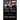 Trump's Triumph: America's Greatest Comeback