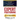 Expert Positioning: Innovative Marketing Strategies That Create Instant Credibility & Trust to Gain High-Paying Clients and More Sales with Ease!
