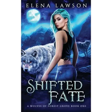 Shifted Fate