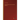 Rough Notes of a Journey Through the Wilderness