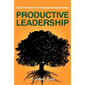 Productive Leadership: Daily Devotions for Developing Discernment