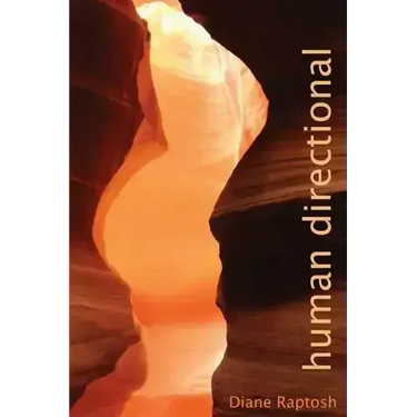 Human Directional