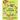 Korean for Children 2: Basic level Korean for Children Book 2