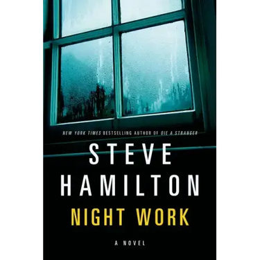 Night Work