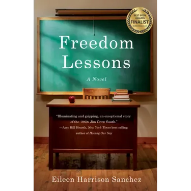 Freedom Lessons