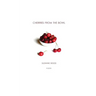 Cherries From The Bowl