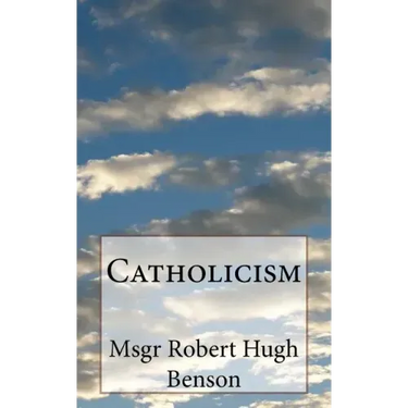 Catholicism