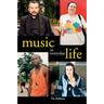 Music in Everyday Life