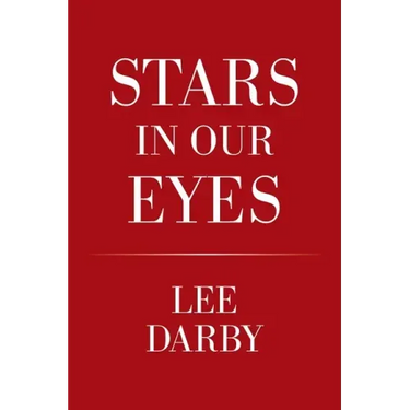 Stars in Our Eyes