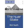 The Nuer State: Röl Nath