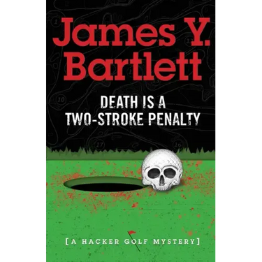 Death is a Two-Stroke Penalty