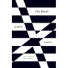 The Rebel: An Essay on Man in Revolt