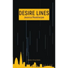 Desire Lines