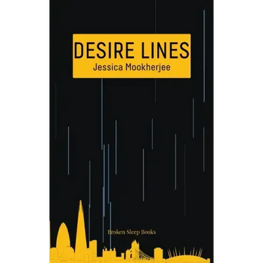 Desire Lines