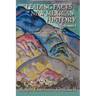 The Leading Facts of New Mexican History, Vol. I (Softcover)