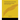The Hindu Book of Astrology: Or Yogic Knowledge of the Stars and Planetary Forces and How to Control Them to Our Advantage