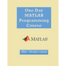 One Day MATLAB Programming Course