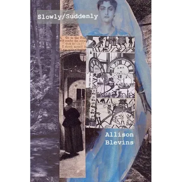 Slowly/Suddenly