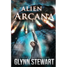 Alien Arcana