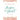 Awaken My Heart Prayer Journal